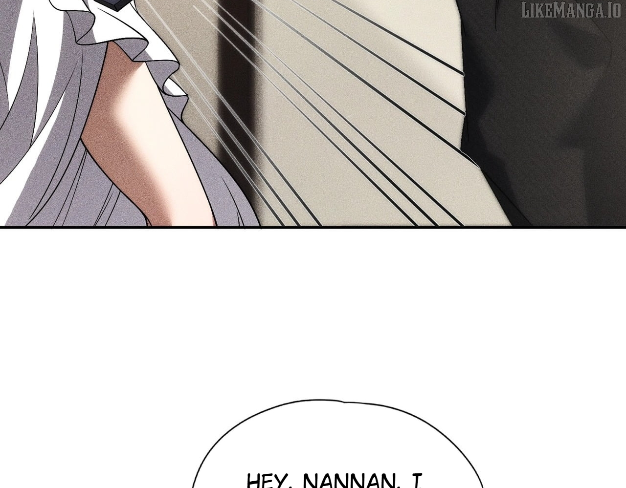 Hidden Dragon in the City (2025) Chapter 3 - page 102